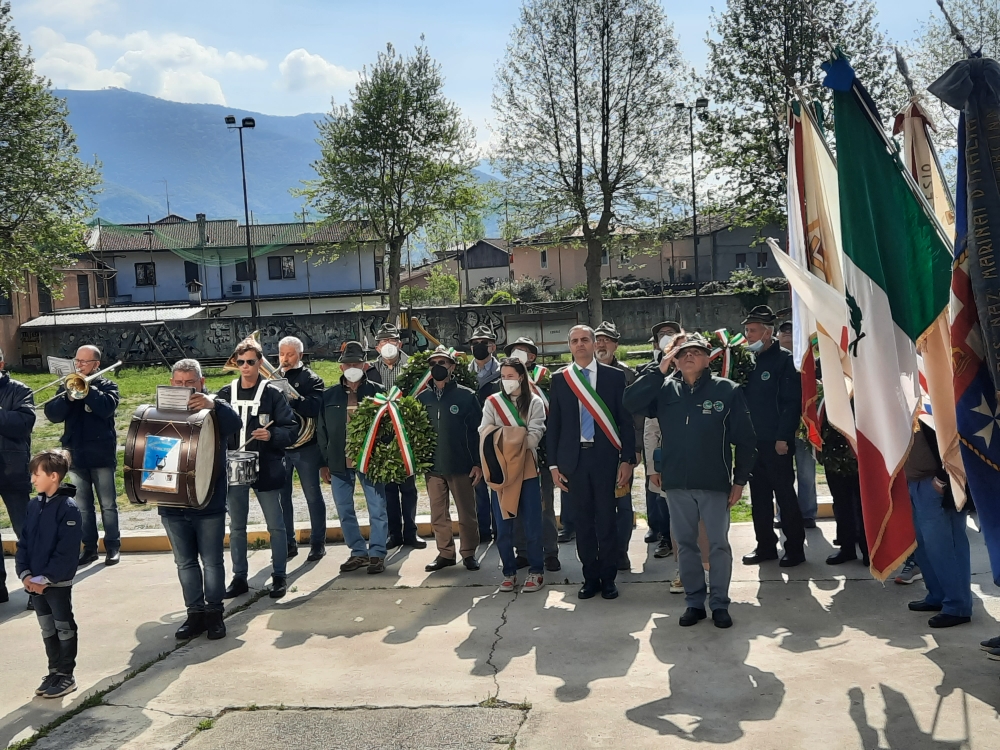 titolo immagine