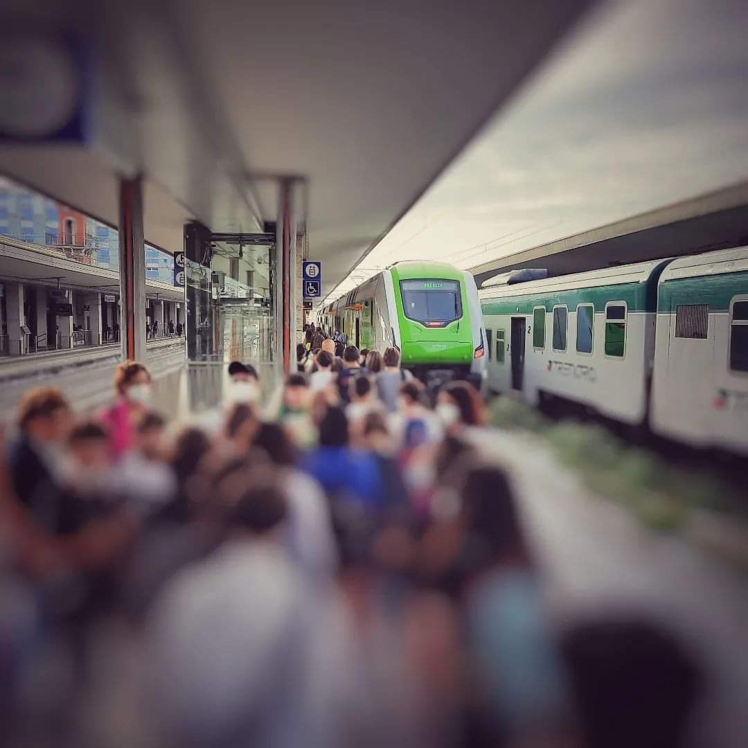 titolo immagine