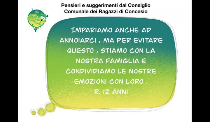 titolo immagine