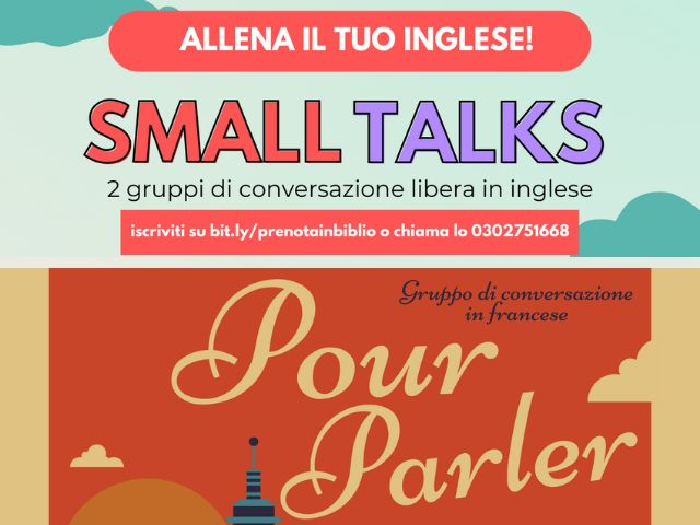 2022 small talks e pour parler (640 × 480 px)
