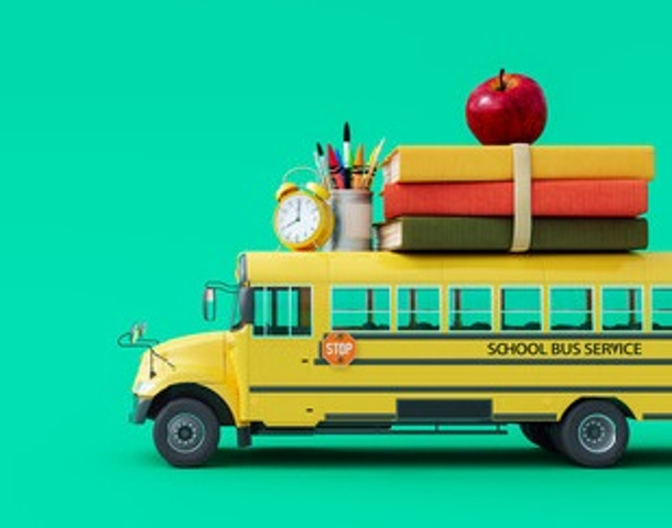 Orari trasporto scuole anno scolastico 2023 2024 