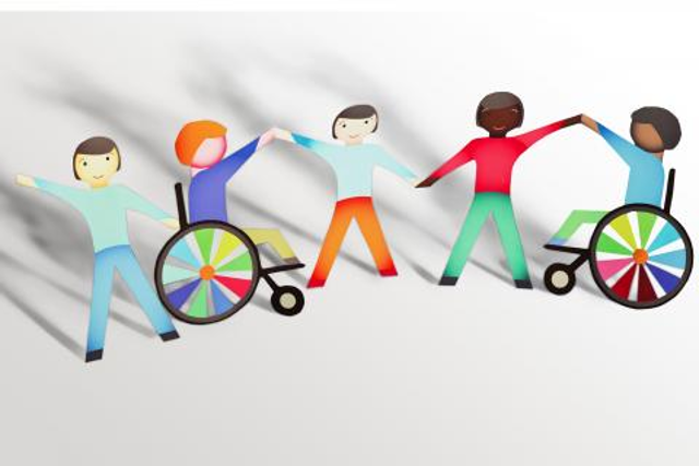 Pro.vi 2024-2025 progetti sperimentali di vita indipendente di persone con disabilità