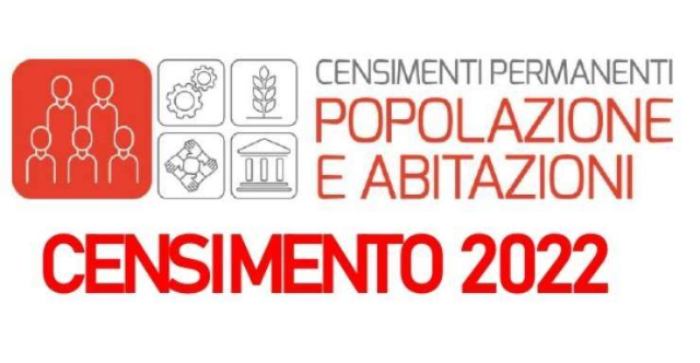 Censimento permanente della popolazione e delle abitazioni.