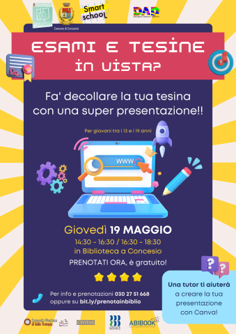descrizione immagine
