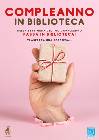 Compleanno-in-Biblioteca