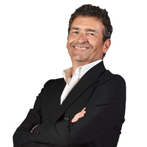 SIAMO TUTTI FRATELLI