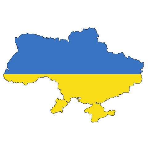 Emergenza Ucraina: strutture ricettive per l'accoglienza dei profughi