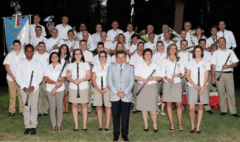 Concerto dell'epifania