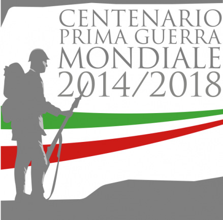 La chiamano Grande Guerra
