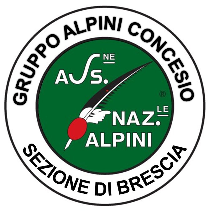 23° Gara di Marcia - Alpini di concesio