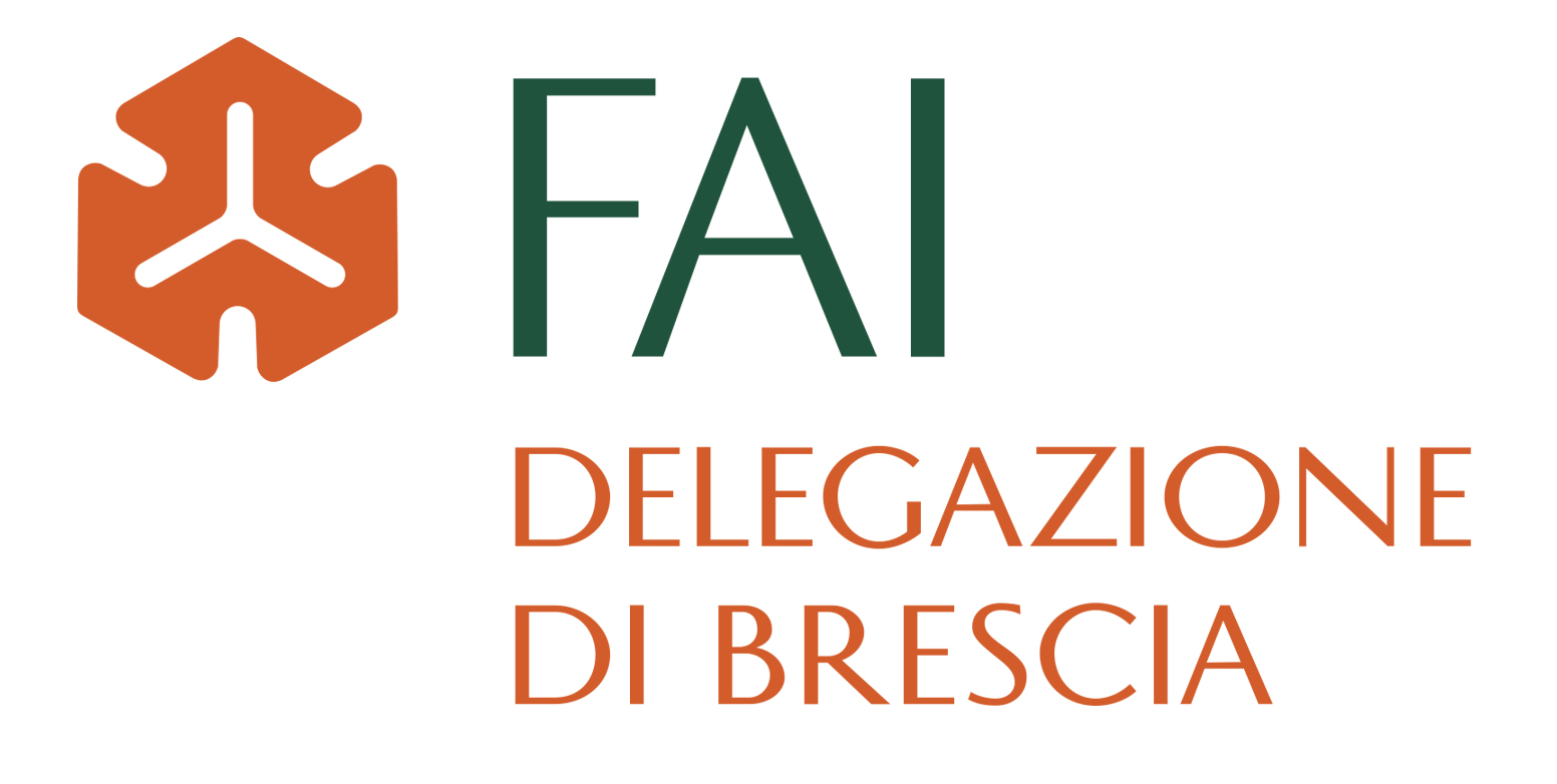 Giornate fai di primavera