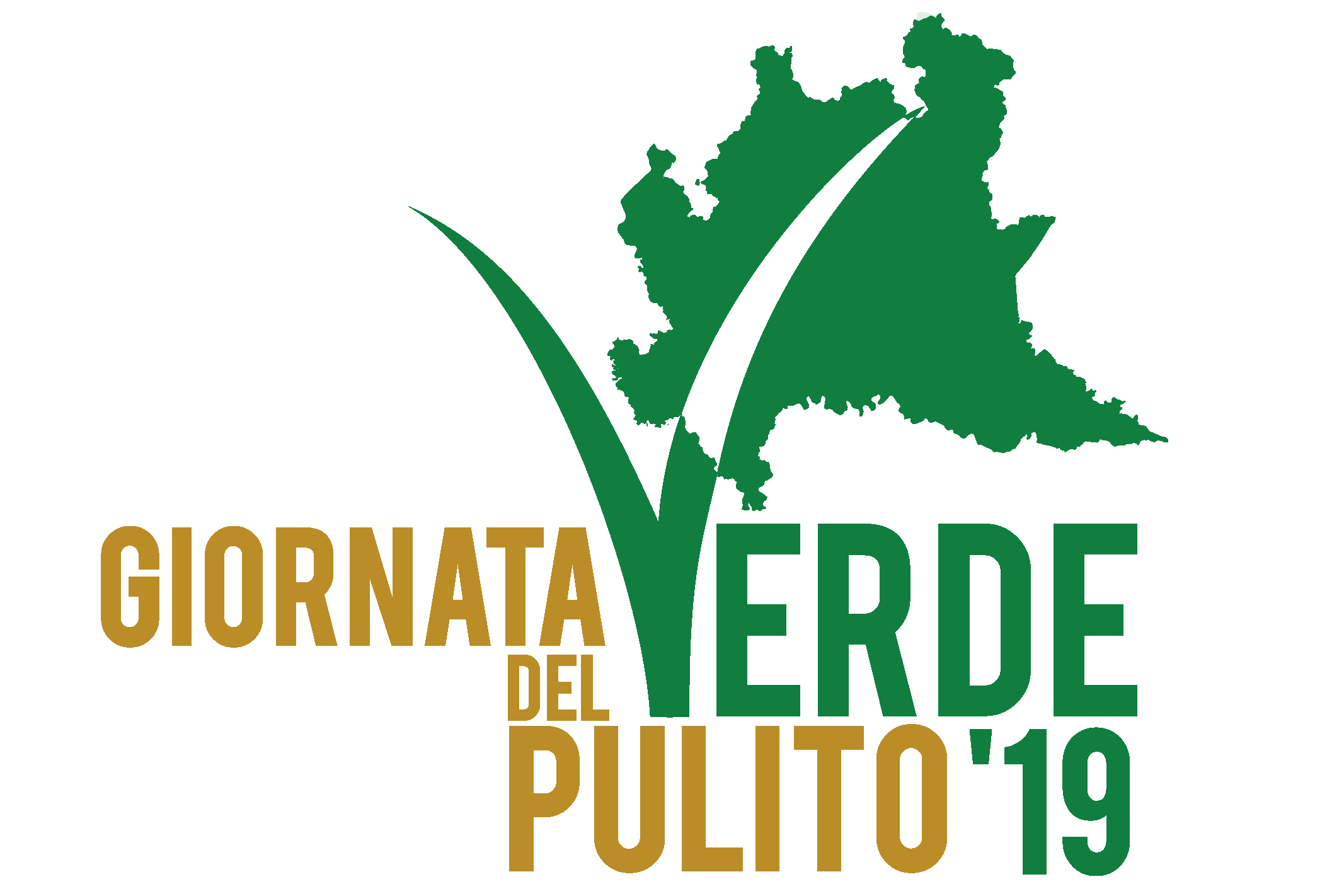 Concesio pulito 2019