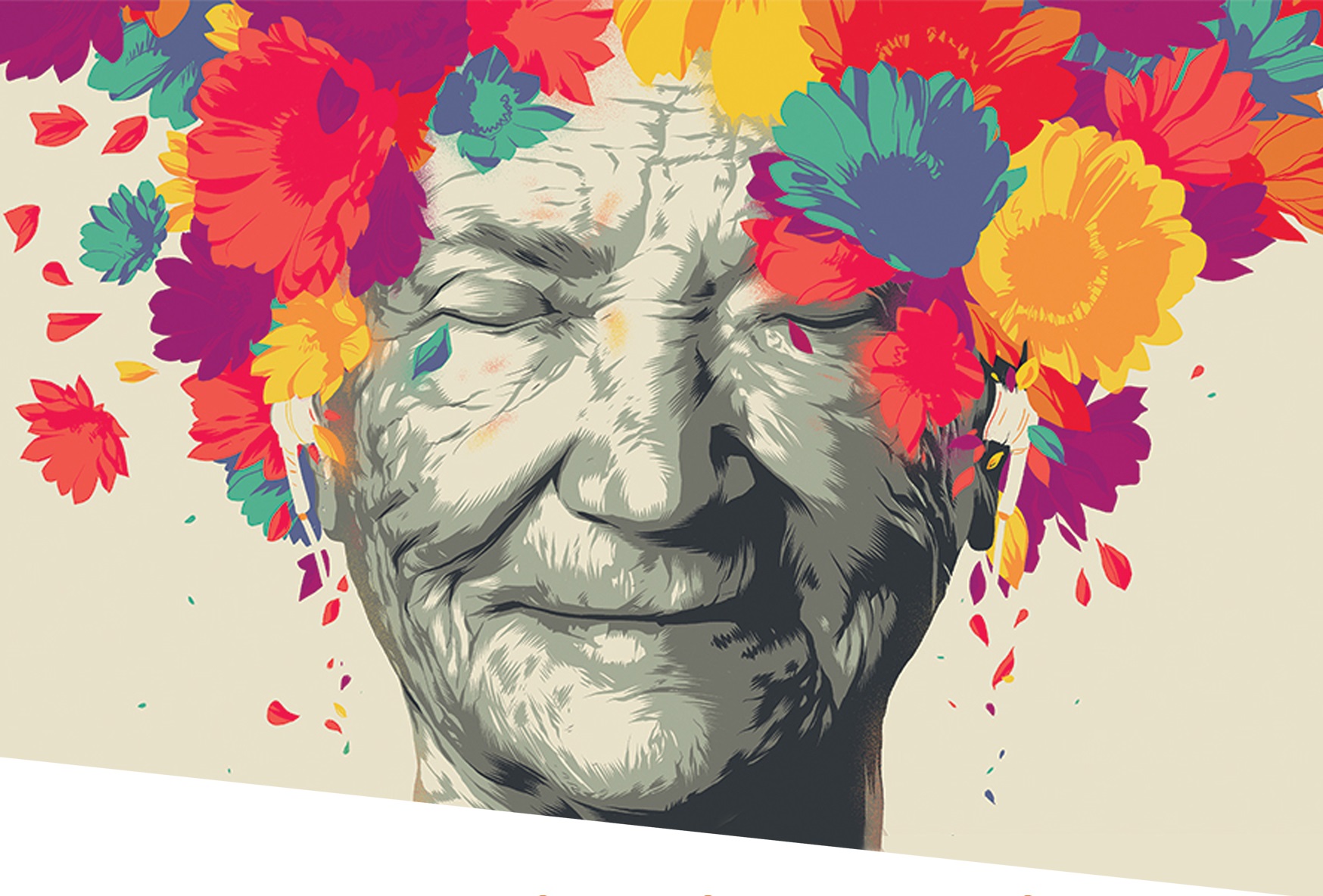 La malattia di Alzheimer