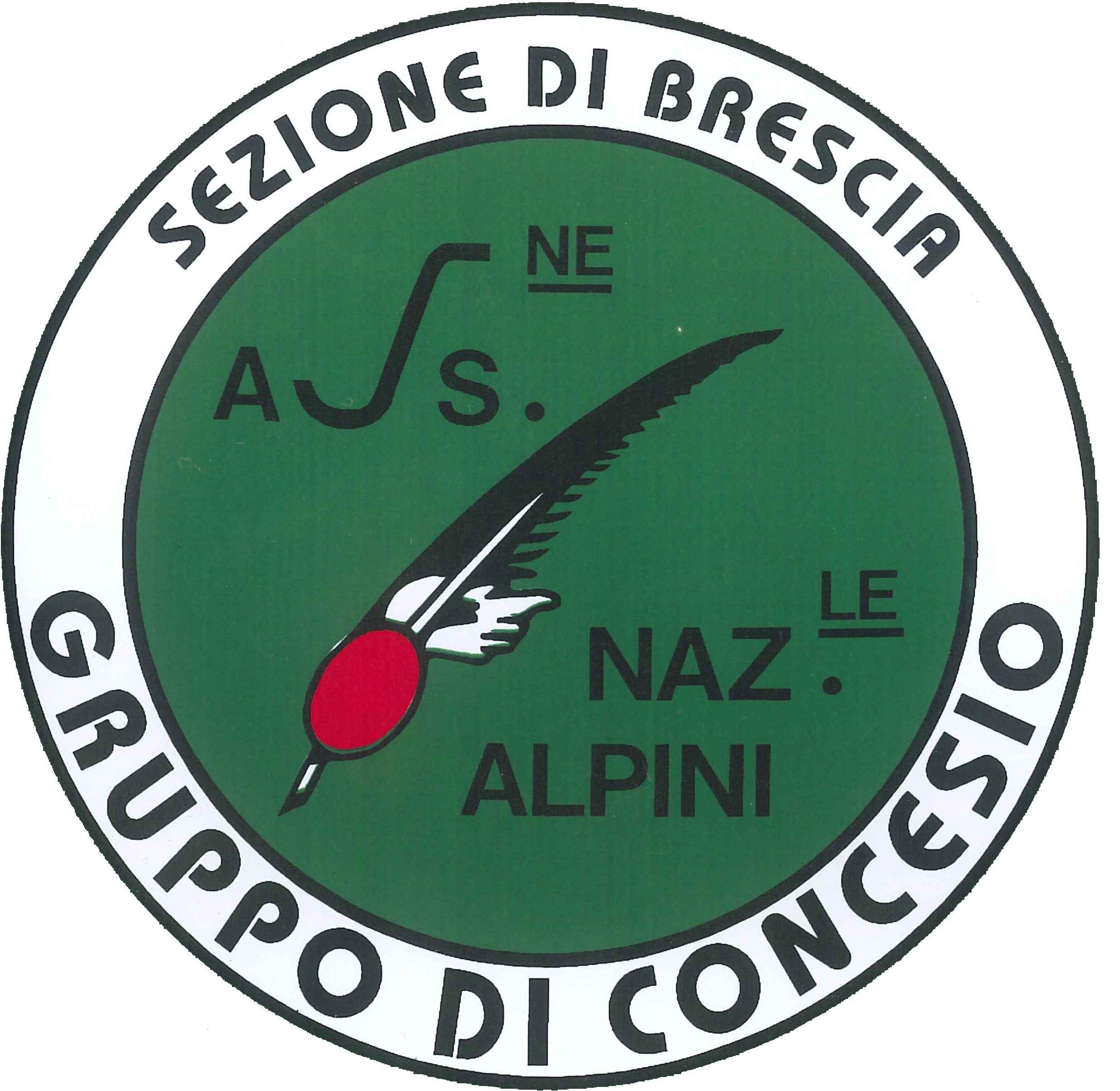 Gli Alpini per Associazione ABE