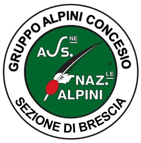 Festa alpina 2019