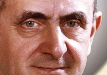 I 10 ANNI DELLA COLLEZIONE PAOLO VI