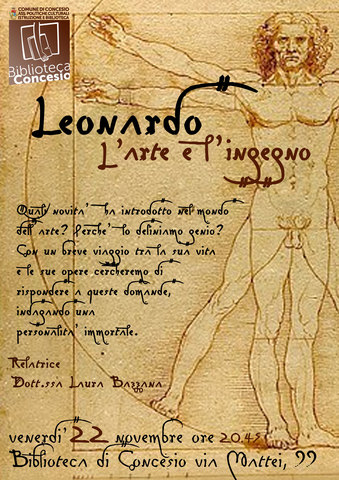 leonardo-low