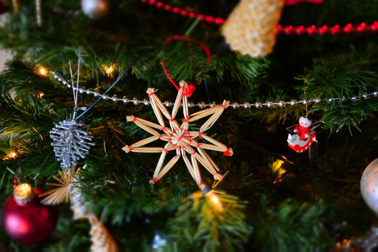 Natale insieme 2019