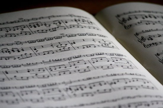Concerto dell'ensemble a plettro "corelli"