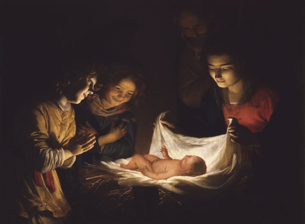  InCanto di Natale