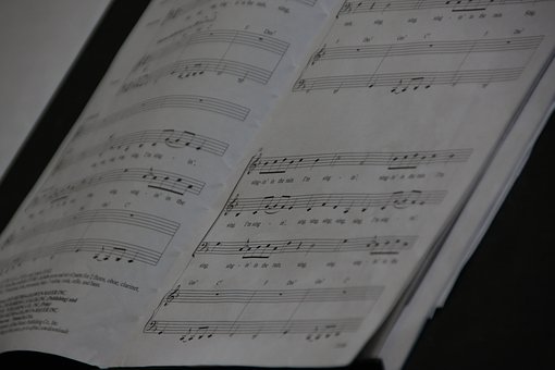 Concerto dell'ensemble sidus proclarum