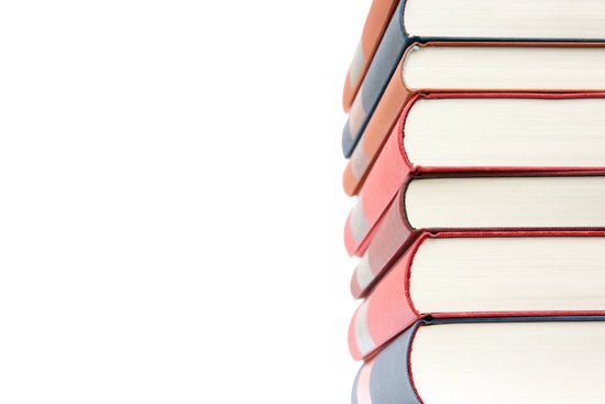 Presentazione libro luca flocchini