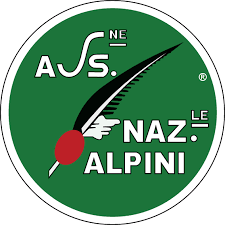 24° GARA DI MARCIA