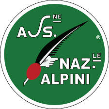 logo_alpini