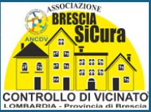 titolo immagine