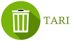 Avviso per l’assegnazione di contributi per il pagamento della tassa rifiuti igiene ambientale (tari)