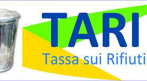 Faq tari 2020