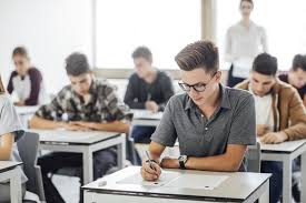 Bandi contributi anno scolastico 2019 - 2020