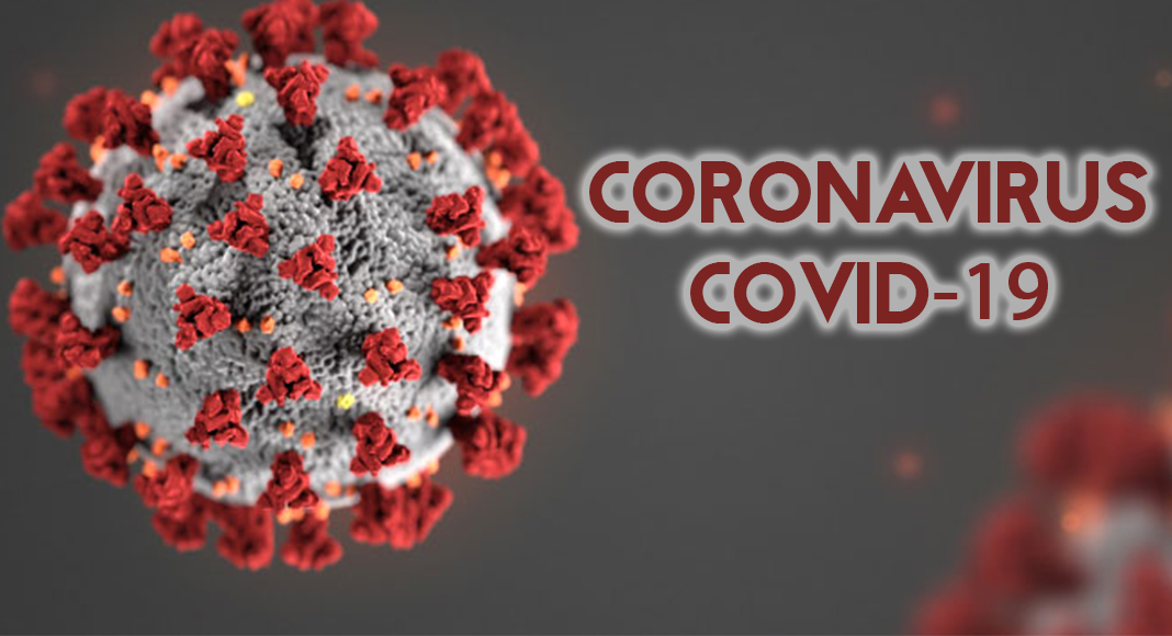 Covid-19 aggiornamenti al 4 novembre 2020