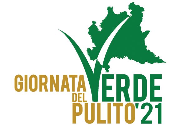 25 settembre operazione concesio pulito 